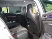 Renault Mégane Sport Tourer 1.5 Blue dCi GT Line
