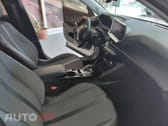 Peugeot 2008 PureTech 130 Allure Pack