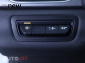 Renault Captur Techno Eco-g