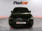 Opel Corsa 1.2 T GS Line