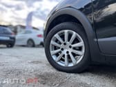 Opel Crossland 1.5 D Elegance Aut.