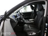 XPeng G9 78.2 kWh Standard Range