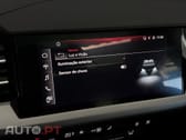 Audi Q4 E-Tron 50 quattro 82 kWH