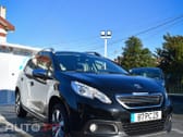 Peugeot 2008 1.2 VTi
