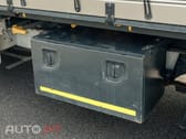 Ford Transit 2.4 TDCi RD L