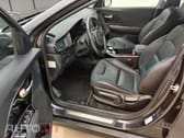 Kia Niro 64kWh