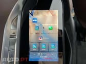 BMW i7 xDrive 60