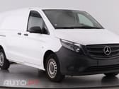 Mercedes-Benz Vito 110 CDi/32 - IVA Dedutível
