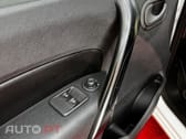 Renault Kangoo Maxi Z.E. 33