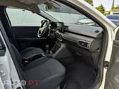 Dacia Sandero 1.0 SCe Essential