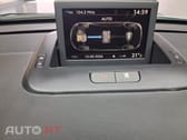 Peugeot 3008 2.0 HDi Hybrid4 Limited Edition
