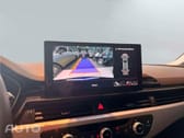 Audi A4 Avant 35 TFSI HYBRID  Attraction