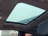 Renault Clio 1.5 dCi Dynamique Luxe