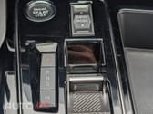Peugeot 5008 1.5 BlueHDi Allure Pack EAT8