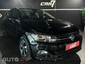 Volkswagen Polo 1.0 TSI Confortline