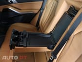 BMW X5 xDrive45e Auto