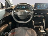 Peugeot E-208 Active Business I.V.A DEDUTÍVEL