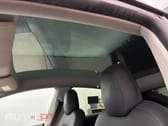 Tesla Model Y Long Range Dual Motor AWD