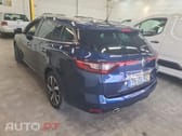 Renault Mégane Sport Tourer 1.5 Blue dCi Bose Edition