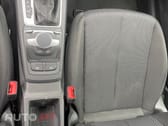 Audi Q2 30 TDI ADVANCE 