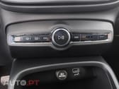 Volvo XC40 1.5 T3 Momentum Geartronic