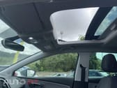 Seat Leon 1.6 TDI Style S/S
