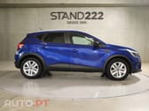 Mitsubishi ASX 1.0 MPI-T Invite