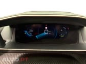 Peugeot E-2008 Active Pack
