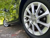 Audi A3 Sportback 1.6 TDi Business Line Attraction S tronic