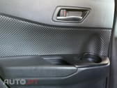 Toyota C-HR 1.8 Hybrid Comfort