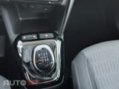 Opel Corsa 1.5 D Business