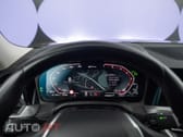 BMW 330 e Auto