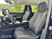 Peugeot 3008 1.5 BlueHDi Active Pack