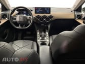 DS DS3 Crossback E-Tense Connected Chic