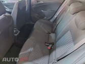 Opel Astra 1.6 CDTI Ecotec Dynamic S/S