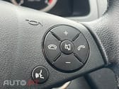 Mercedes-Benz C 220 CDi Classic BE Aut.
