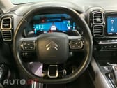 Citroen C5 Aircross 1.6 Hybrid Shine e-EAT8