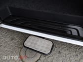 Mercedes-Benz Sprinter 315 CDI/43 Luxo (2+2+2+3)
