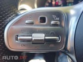 Mercedes-Benz C 300 de T 9G-TRONIC AMG Line