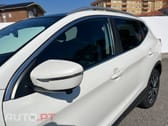 Nissan Qashqai 1.2 DIG-T Tekna Premium S