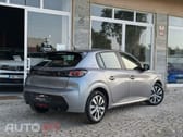 Peugeot 208 1.2 PureTech Active