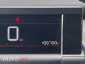 Citroen C4 Cactus 1.2 Pure tech