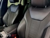 BMW 320 d G21 Auto Full Look M3 G80
