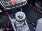 Fiat Grande Punto 1.3 M-Jet Sport