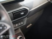 Dacia Jogger 1.0 ECO-G Extreme Bi-Fuel