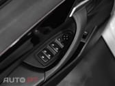 BMW X2 16 d sDrive Auto Pack M