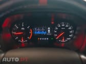 Ford Ranger 2.0 TDCi CD Raptor 4WD