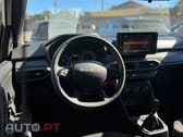 Dacia Sandero 1.0 TCe Essential
