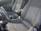 Alfa Romeo Giulietta 1.6 JTDM Sport