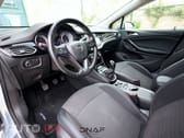 Opel Astra Sports Tourer 1.6 CDTI Excellence